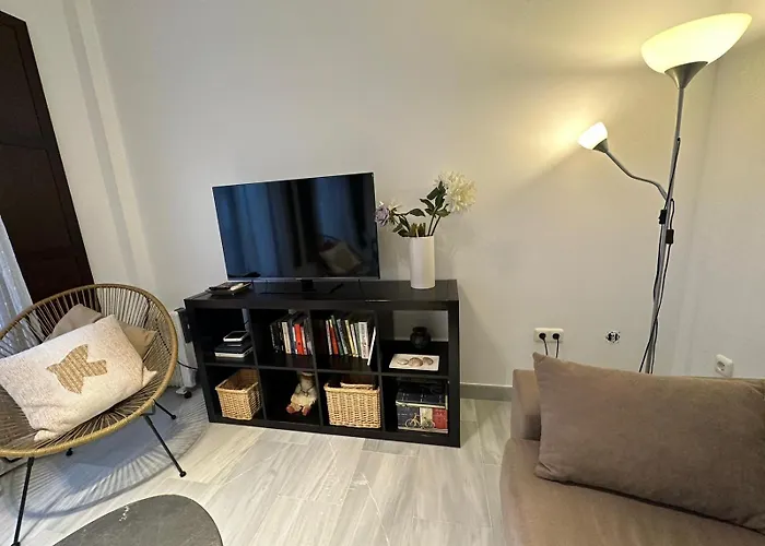 Casa De Eugenia