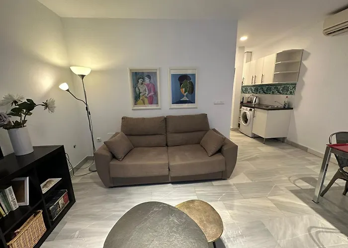 Casa De Eugenia