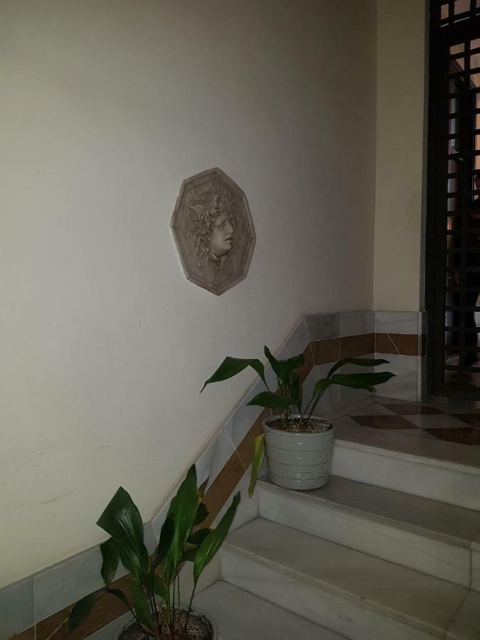 Casa De Eugenia Appartement *
